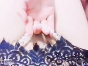 超人气爆乳网红美少女-镜颜欢之姐妹情深磨豆腐-和姐姐一起到高潮-全程淫声浪语