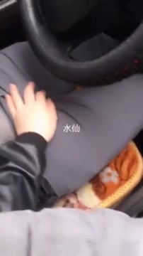 现在的直播越来越屌了貌美女主播勾引司机车震
