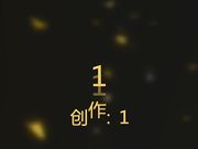 性感网红美女主播萌妍妍跑车福利剧情演绎下班忘带钥匙在对面邻居家等妈妈回来时故意勾引邻居沙发上啪啪