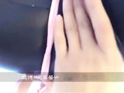 爆乳玩具美少女会员版之皮裤玩具嫂子-玩具酱首次做爱流出-无套爆操爆精内射