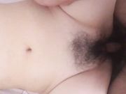 百度云泄密流出视图公务员小夫妻过性生活自拍快高潮时少妇的表情还挺销魂的