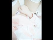 最新PR社微博网红美少女黎子大人劲爆VIP合集 极品爆乳女神 美乳嫩逼美鲍 高清私拍