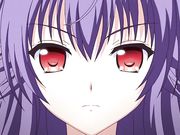 [PoRO]氷堂伊吹 ～完璧伊吹会長が拘束ドMな理由～ 「美少女cool・伊吹会長のドMな憂鬱」