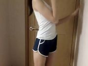 微信微拍精华合集-超大奶子超肥鲍鱼被各种姿势插入爽得直叫