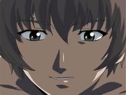 未亡人-肉欲と淫らに濡れる蜜壺-第二章-淫辱の遺産