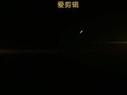 喷血推荐真实自拍自驾游认识的96年极品萌妹布依-带你走进淳朴少数名族妹子的身体