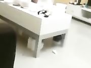 和爸爸玩冰火结果草完被爸爸用大黄瓜插插