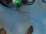 超漂亮的美女和男友一起到朋友家吃饭被故意灌醉后男友让朋友在客厅沙发上狠狠干她-自己拍摄-真漂亮可惜了