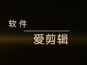 一看就硬的网红女神鹿少女性感黑丝高跟pl制服诱惑打奶炮吃鸡巴的模样好销魂