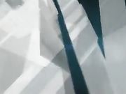 被丈夫部下玩弄的美白少妻滨崎纱织