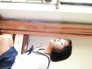 纯情大学女生写真逼逼来着月经流血