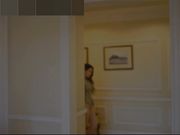 美女筱惠放浪诱惑《舞动的青春》白嫩美臀娇媚容舞骚弄姿高清完整版