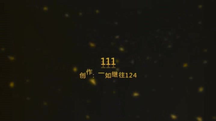 龙哥原创之瑜伽班的极品美乳小少妇 主动相约草逼  浪叫连连 唯美画质