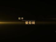 吐血推荐网络红人女神思瑞和土豪啪啪神情销魂大叫老公不要停