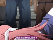 町ぐるみの罠～白濁にまみれた肢体～ 「敦子先生は白濁塗れ·らっき～恥虐辱め尽し」