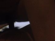 瘦弱小伙跟性欲超强的熟女阿姨激情乱伦