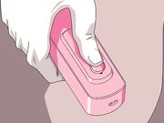 女教師二十三歳   後編