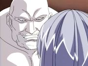 女教師二十三歳   前編