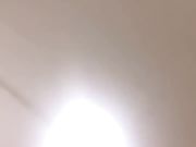 国人漂亮妹子直播自慰秀喜欢不要错过