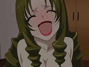 妻の母さゆり 前編[PSP]