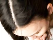 剧情演绎6号技师按摩服务客人加钱要求啪啪最后口暴对白清晰