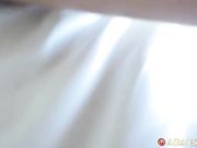 洋土豪米糕嫖妓与大奶少妇的清晨一炮 不带套直接射入有特写