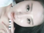 TuiGirl推女郎王俪丁VIP写真视频之空姐制服