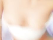 宅男撸管推荐据说可以约炮玩群P的童颜一线逼美眉主播玩跳蛋和狼友互动