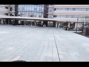 风韵极品美娇娘《小云云》病患强奸爆艹小护士无毛嫩穴 无套内射中出