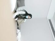 约炮艺校网红脸外围女先来一段诱惑艳舞01