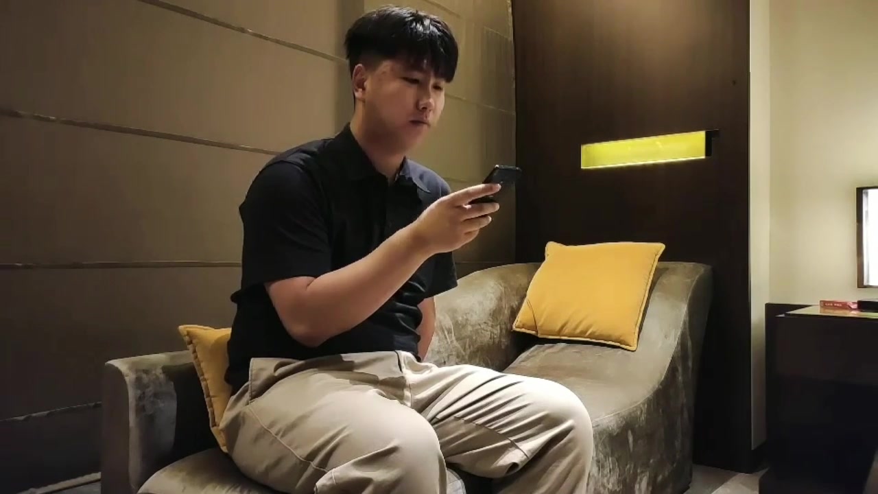 小宝寻花约个性感高贵气质的迷人小姐姐