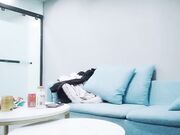 约操轻熟女小骚货迫不及待想要被操特写口交