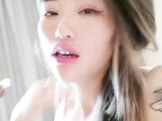 约知性纹身女炮友花式啪啪女主超级配合02