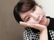 吴梦梦这是在拍偷情大戏当着老公面啪啪