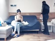 黄先生探花约大奶妹子口交舔弄床上骑坐自己动01