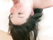 大战双女双飞少妇把两个骚货彻底征服01