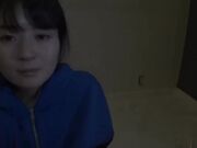 9日间5发中出！盯上排卵日让雪奈怀孕