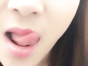 巨乳丰满少妇换装漏奶漏逼秀不要错过