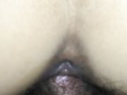 高清自拍熟女丝袜口交足交