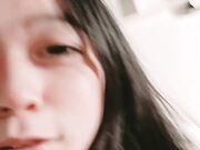 顶级美腿一字马黑丝高跟鞋极度诱惑搔首弄姿