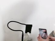 顶级女神穿上蜘蛛侠战衣小母狗被狂干03