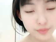 黄播界小痞幼翘起美臀摆弄姿势骚的很02