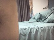 人妻收割机风韵少妇近景口交妩媚勾人的大胸