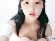 小年轻妈妈骚水多多肉棒抽插流太多淫浆01