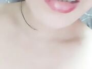 风骚少妇小浪女和炮友口交啪啪