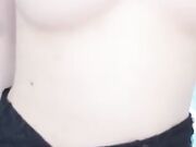 肤白穴美的肉感美女少妇直播各种诱惑