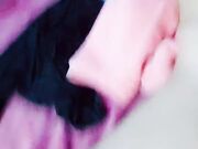 骚妈带着两个女儿全程露脸好刺激骚穴嫩的出水