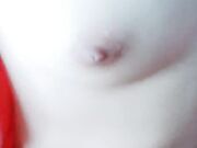 骚妈带着两个女儿全程露脸好刺激骚穴嫩的出水