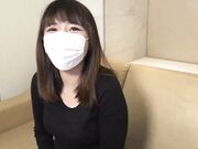 初拍美人孕妇蕾娜22岁身材出众！即使是孕妇性欲还是高涨的高潮中出性爱