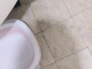 妹子和炮友双人跳蛋塞逼逼口交后入抽插
